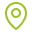 MapPin